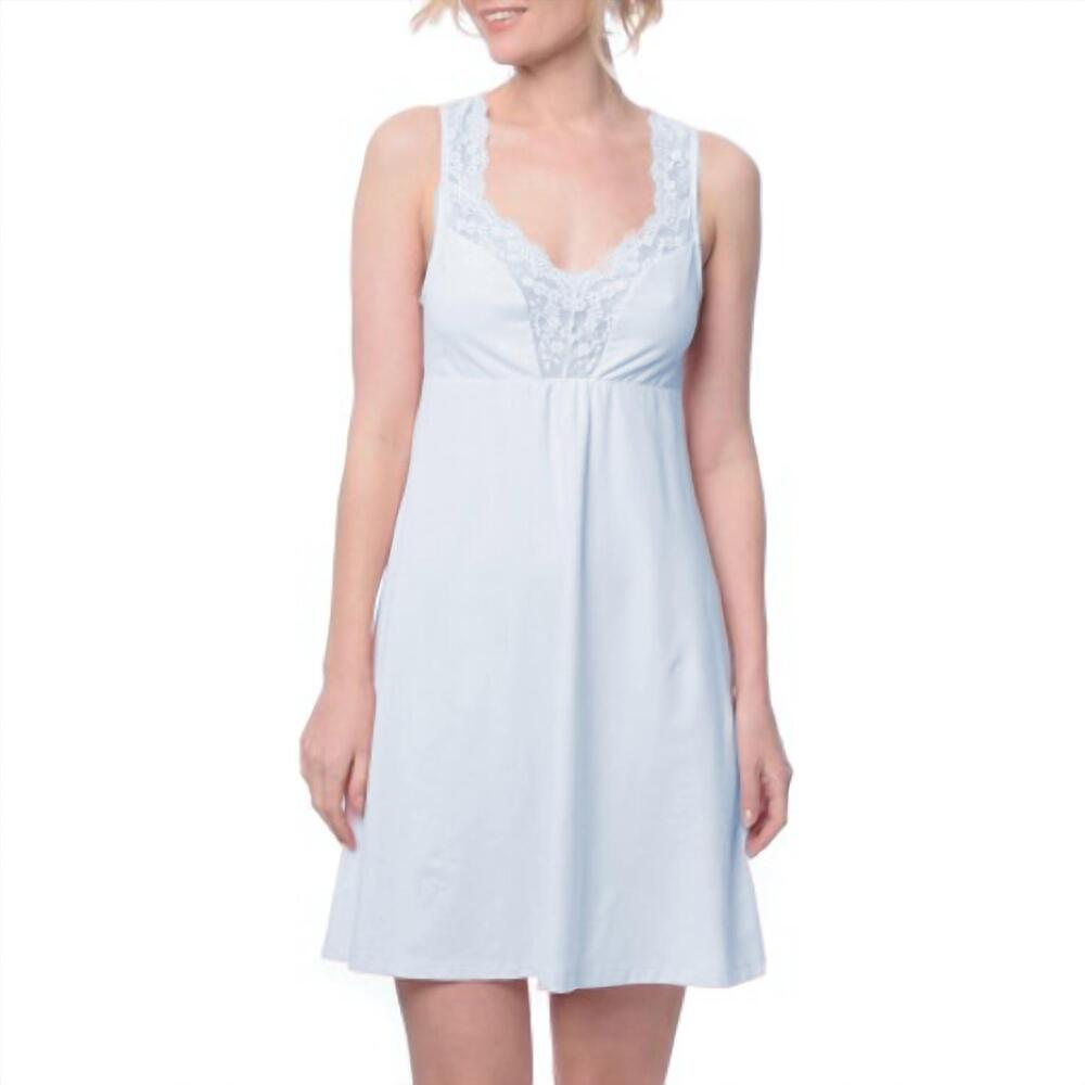 NEW LUSOME cooling sleepwear in leslie